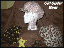 hat