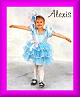 Alexis World