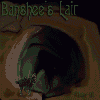 Banshee's Lair
