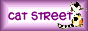 Cat Street