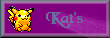 Kat's Cyberpet Resort