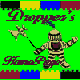 Dropper's Home