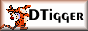 DTigger Fairy's Homepage