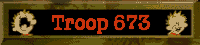 Boy Scout Troop 673