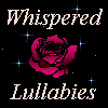Whispered Lullabies