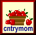 cntrymom