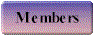 Members List