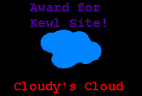 t-award 