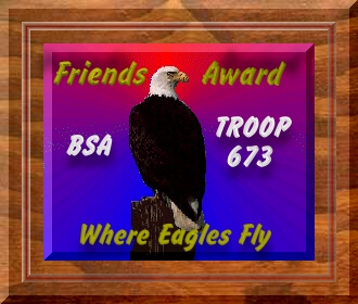 t-award 
