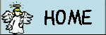 Go home