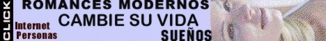 Deje de so�ar y viva!