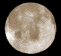LUNA MONTA�ERA