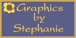 Graphics By Stephanie