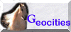 GeoCities