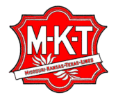 MKT LOGO