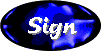 Sign Guestbook