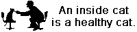 caredoc5.gif (662 bytes)