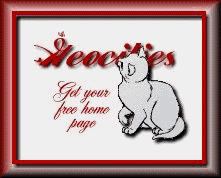 geocitiescatbanner.gif (16022 bytes)