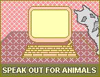 gr_neutral.gif