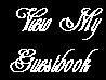 7view2.jpg (4690 bytes)