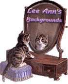 lasbackg.GIF (17553 bytes)