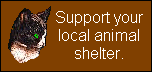 support.gif (3459 bytes)