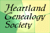 emblem