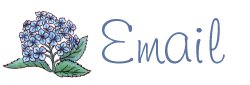 Email Link