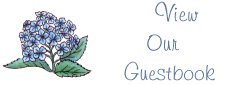 View Our
Guestbook