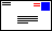 email L D