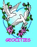 GeoCities