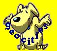 GeoCities