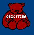 GeoCities