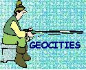 GeoCities