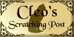 Cleo