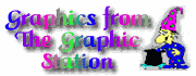 Graphic