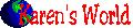 Karen
