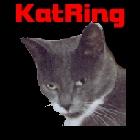 Kat Ring
Home