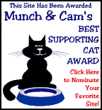Munch