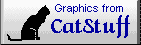 CatStuff