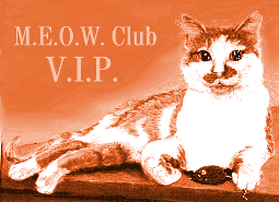 V.I.P.