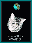 WWWilly