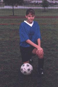 soccer