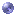 dot 3