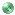 dot 4