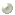 dot 9