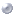 1dot91.gif