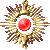 sol