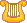 Harp