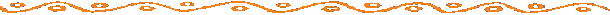 Swirlyruler